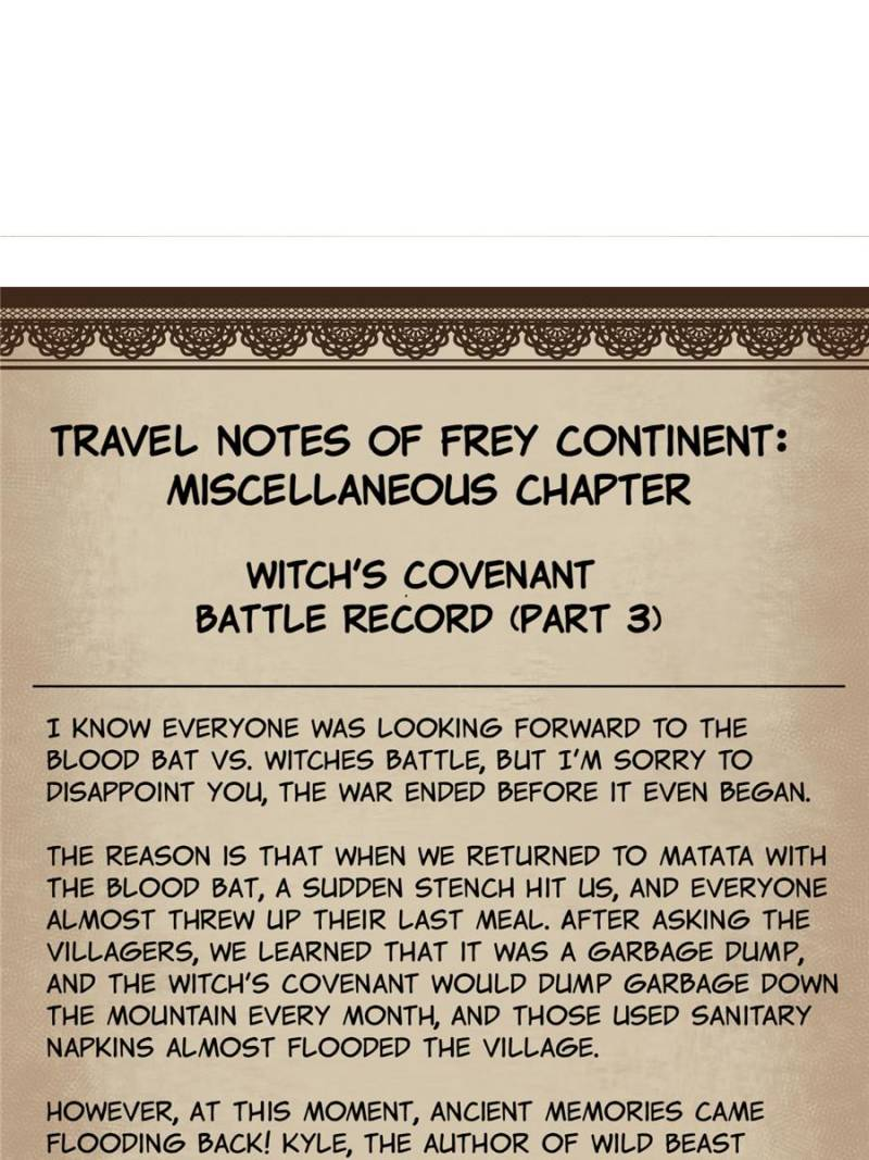 A Transmigrated Warden's Battle for Redemption Chapter 111 79
